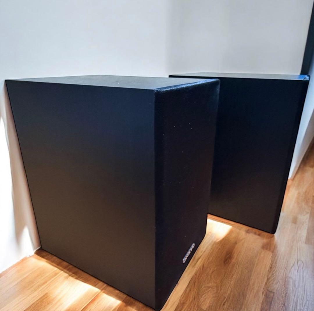 ONKYO CR-U6 CDレシーバーシステム Bluetooth USB対応