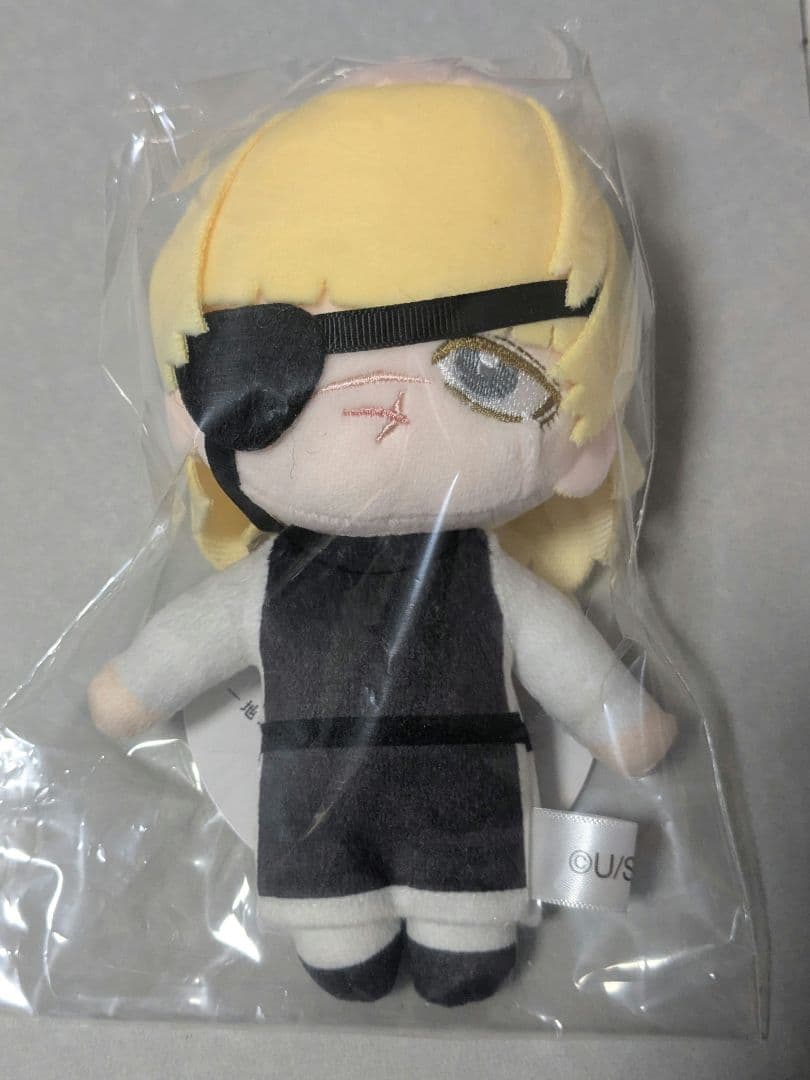 特別展「チ。ー地球の運動についてー地球（いわ）が動く」バデーニ