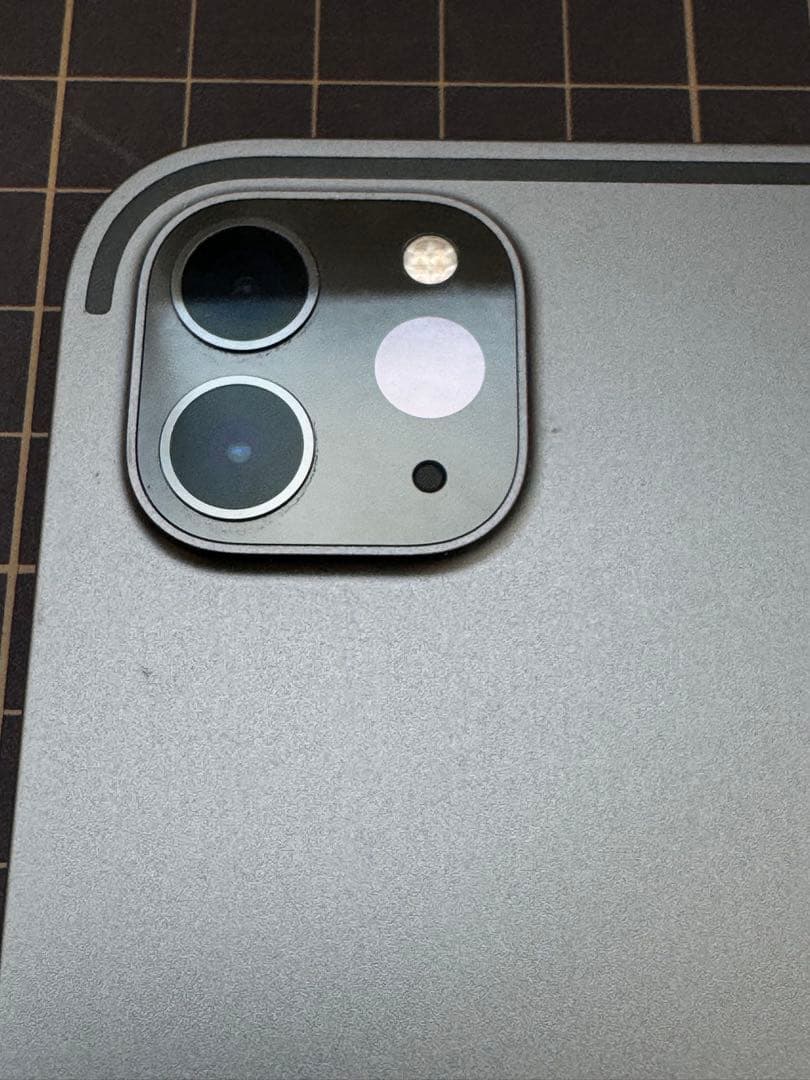 iPad Pro 第5世代・マジックキーボード・アップルペンシル　セット