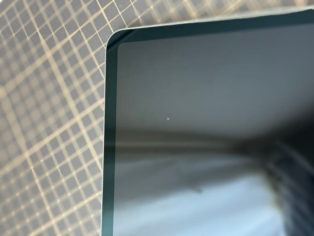 iPad Pro 第5世代・マジックキーボード・アップルペンシル　セット