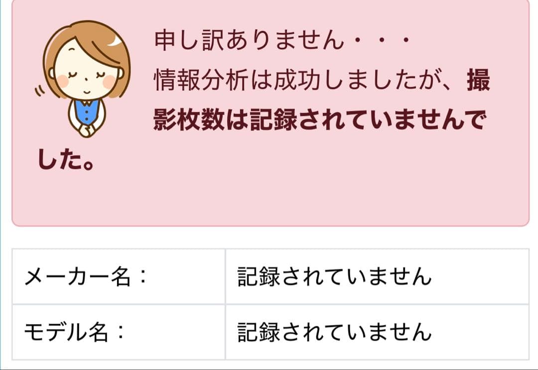 Canon EOS Kiss X7 Tamronレンズセット