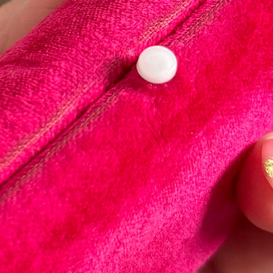 【ご商談中】米国製ヴィンテージウォッチケース