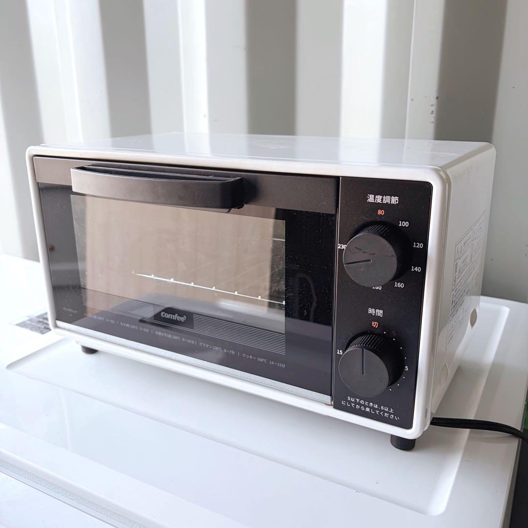 運搬取付無料！ホワイト系純正ノジマ・ヤマダシンプル家電4点セット！完動超美品！