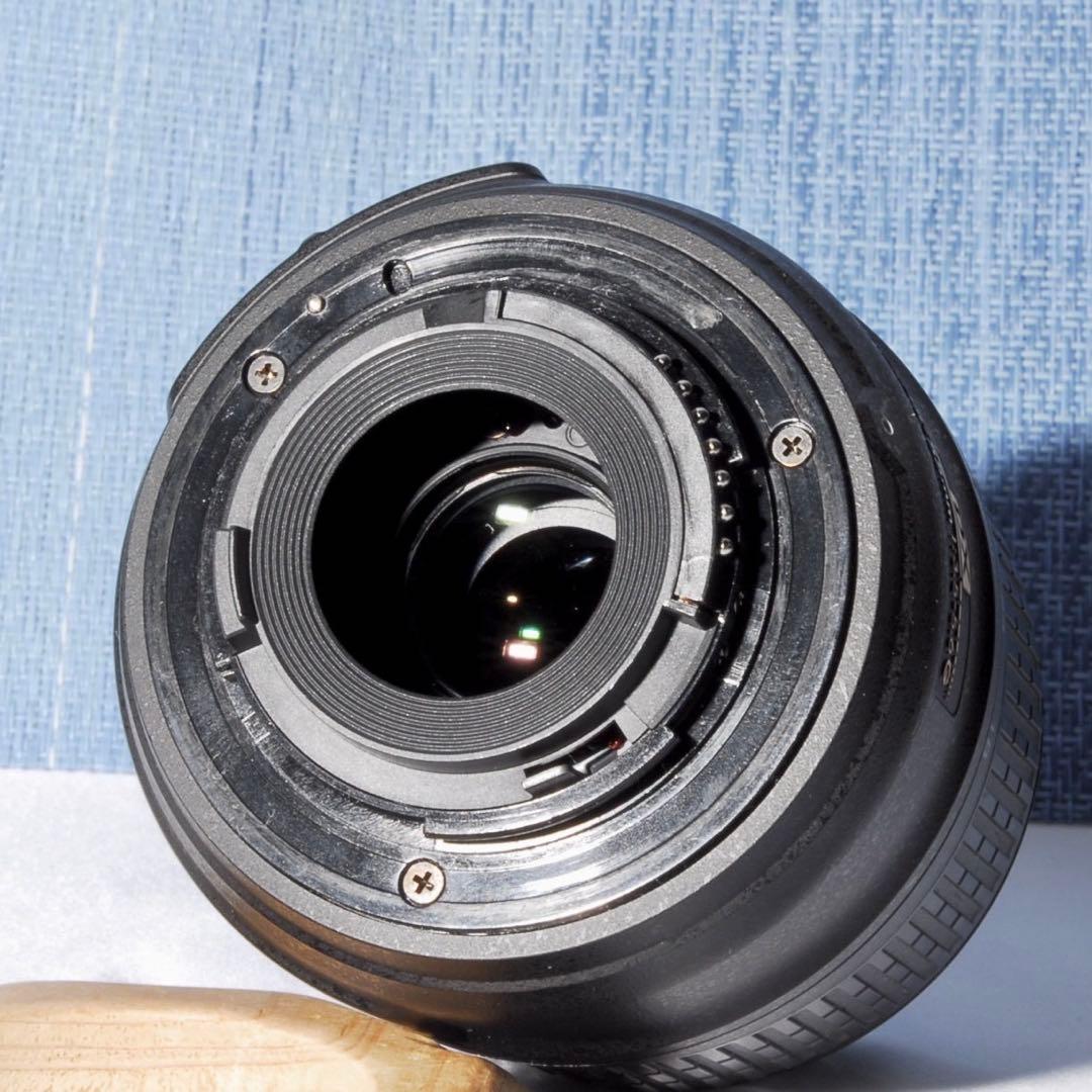 スマホ転送セット♥️NIKON D5100 レンズキット♥️初心者おすすめ！