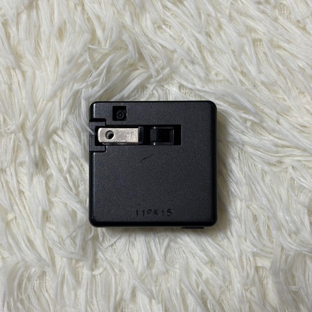 【外観極美品】 Nikon COOLPIX P300 コンパクトデジタルカメラ