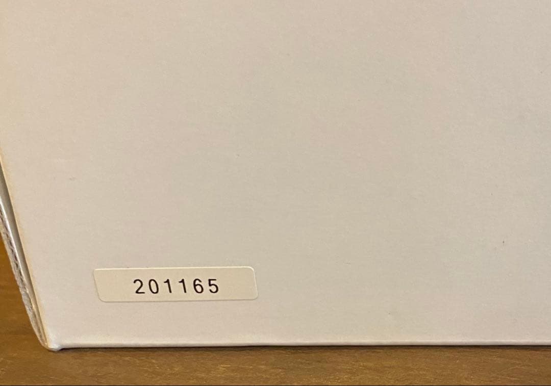 最終値下げ致しました！！NEED II ニード2 家庭用 脱毛器 フラッシュ照射