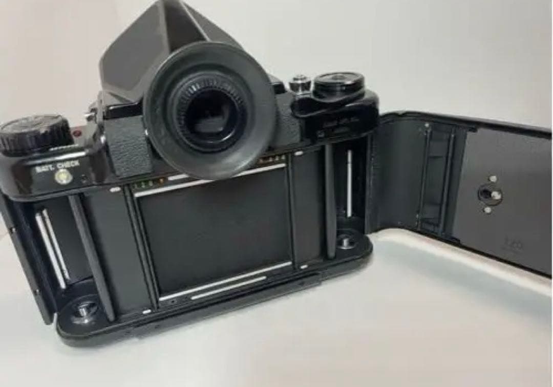 PENTAX 一眼レフカメラ 標準レンズ付き