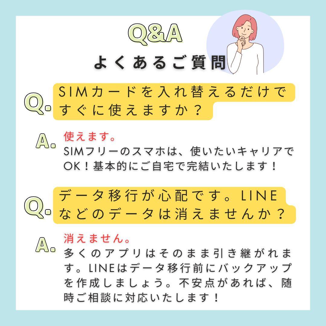 A 電池95% iPad 6 第6世代 32 GB Wi-Fi ゴールド　本体