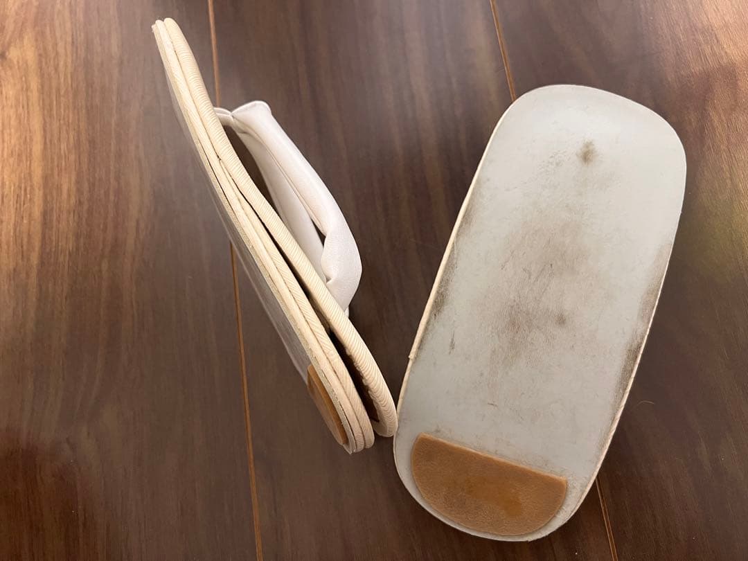 5歳 七五三 フルセット