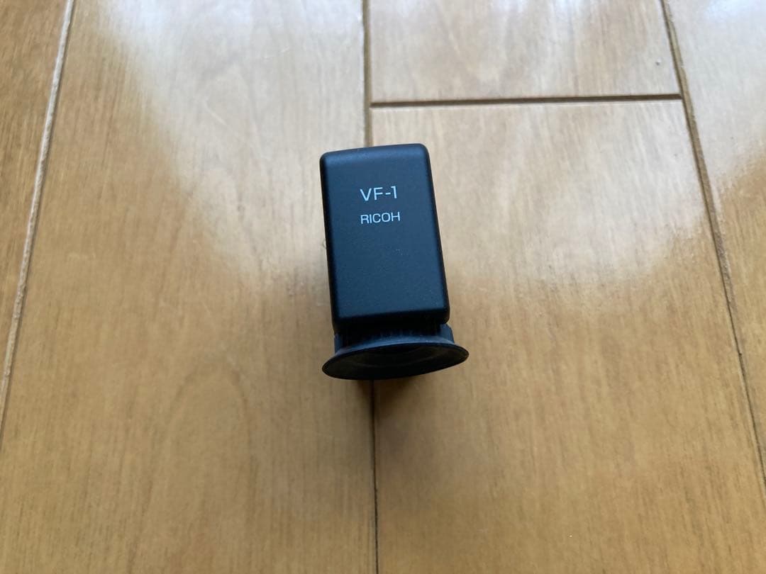 RICOH GX200 コンパクトデジタルカメラ