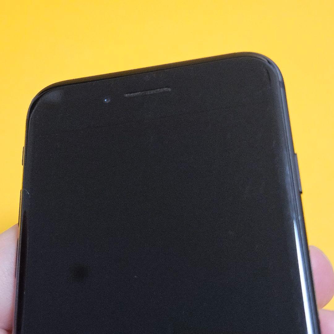 iPhone 8 256GB｜24時間以内発送!#134