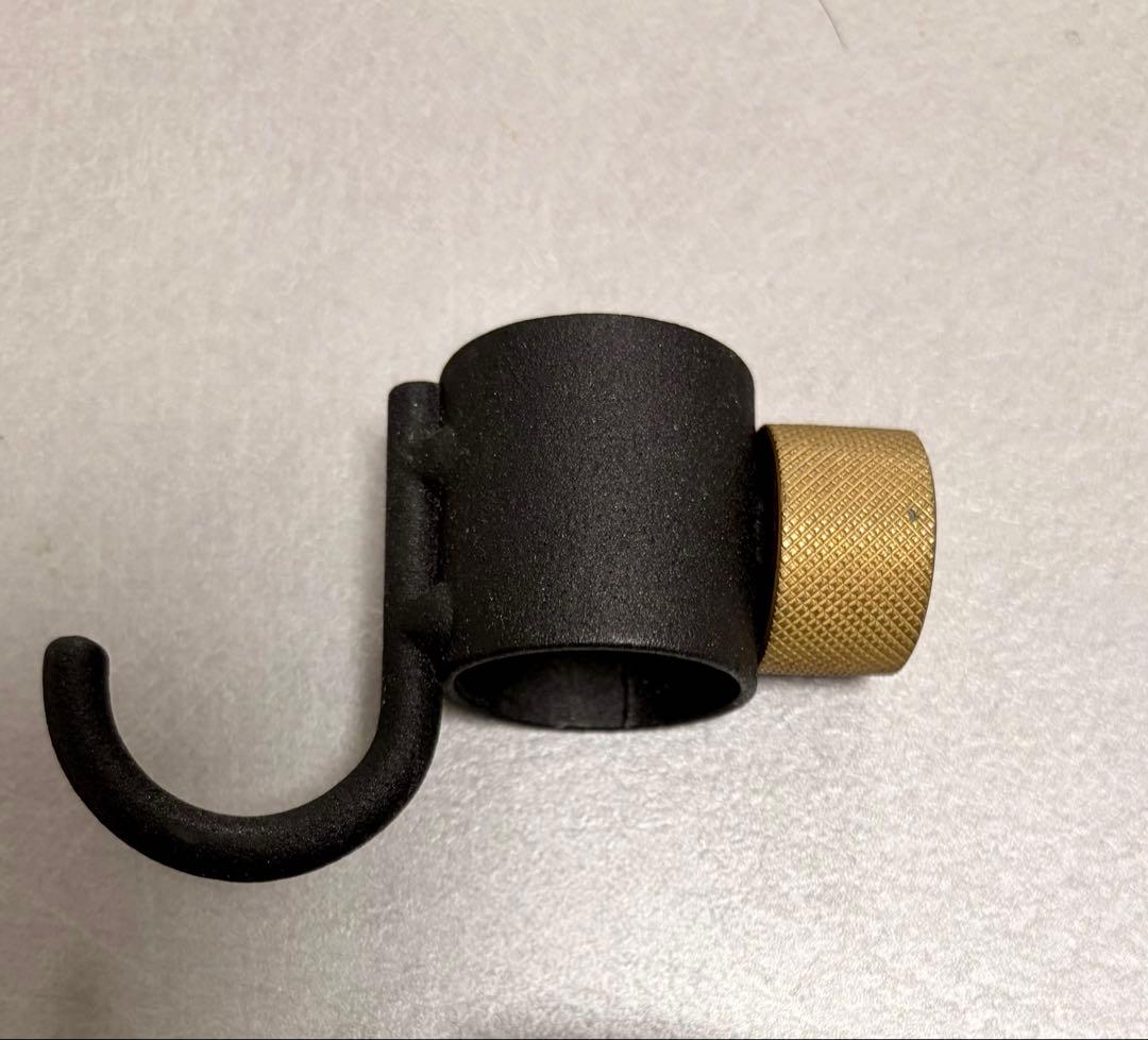 DRAW A LINE ドローアライン 3点セット