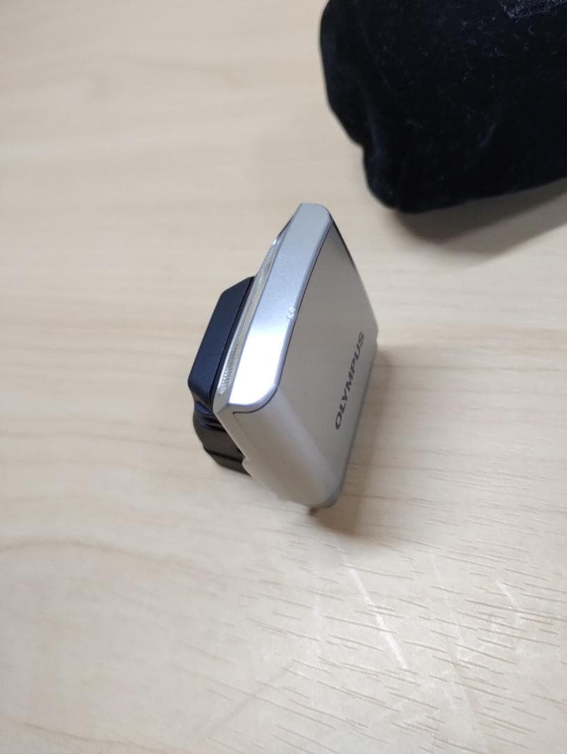 ✨スタイリッシュ✨ OLYMPUS PEN Lite E-PL3 レンズキット