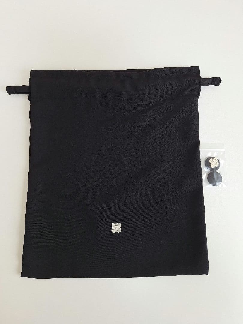 着物リメイクワンピース3695