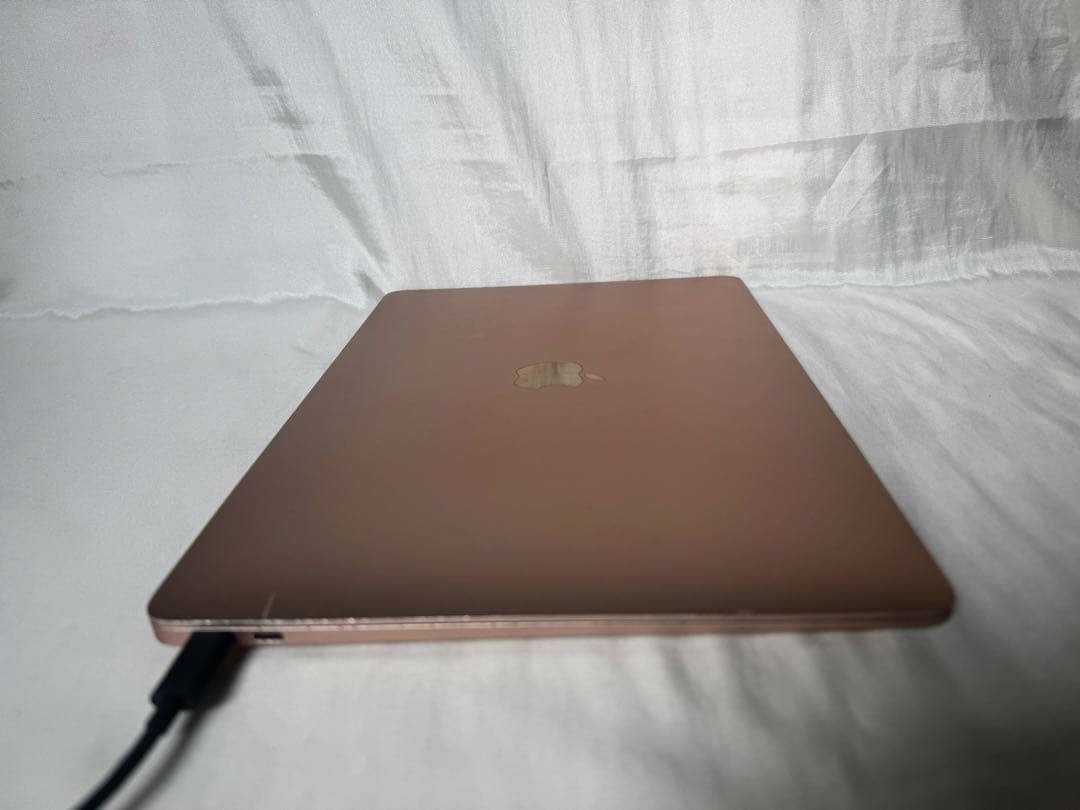 MacBook Air 13インチ 2020Core i5 /8GB/256GB