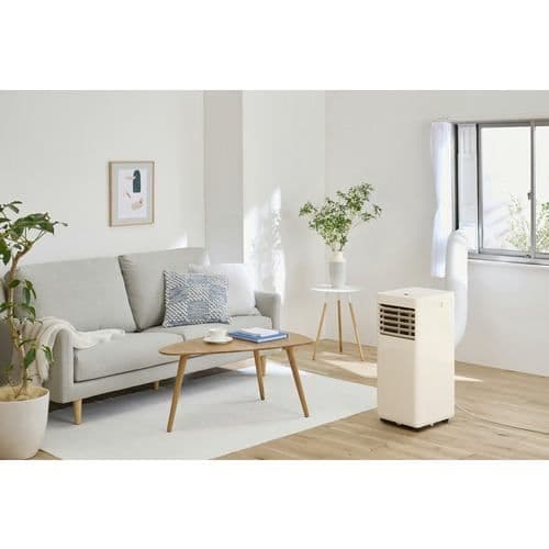 ☆★アイリスオーヤマ★☆新品★☆ポータブルクーラー IPK-2304S