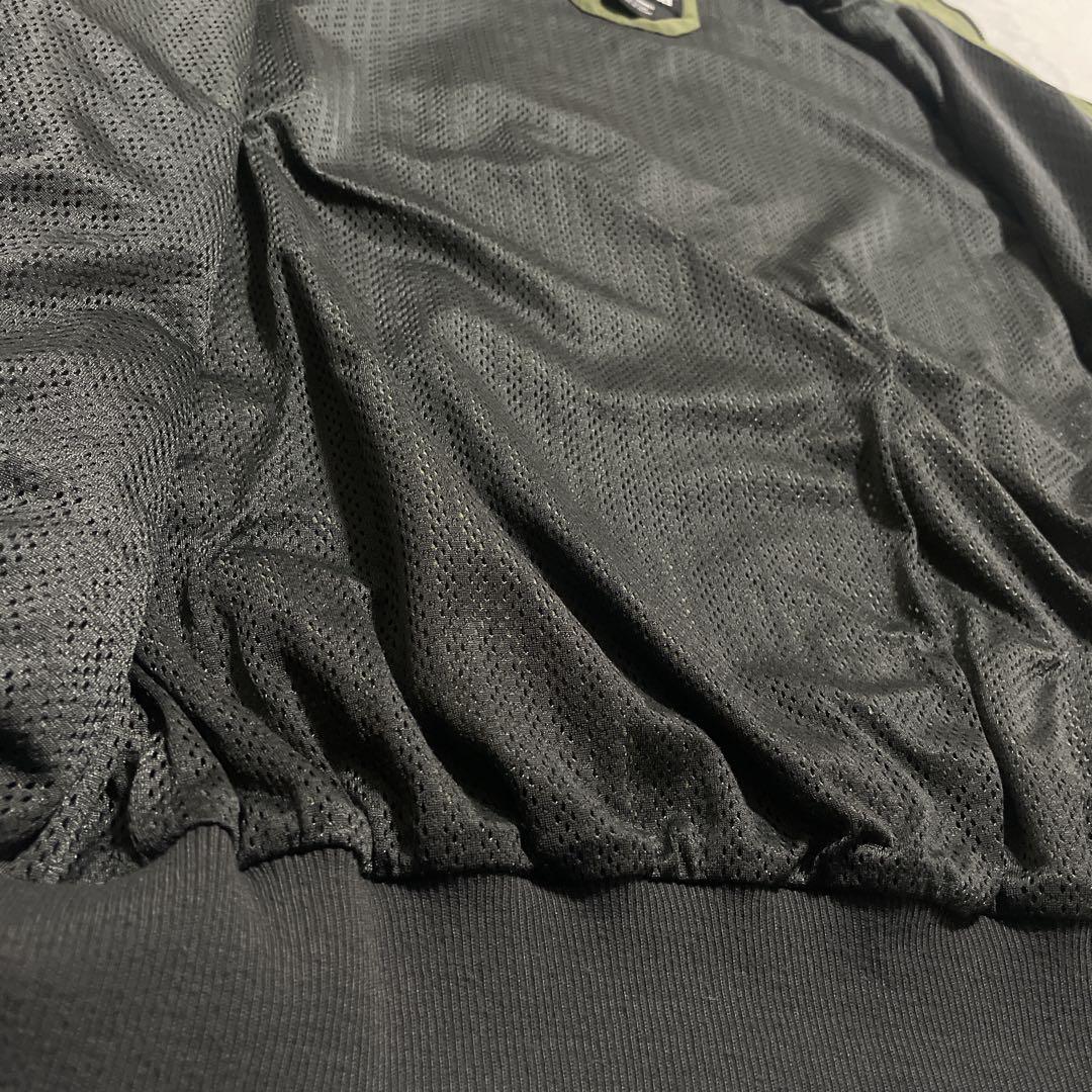 美品/廃盤/旧型　patagonia バギーズジャケット men's S