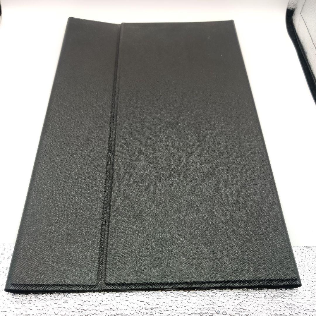 アイリスオーヤマ モバイルモニター 15.6インチ ILD-A1616MS-B