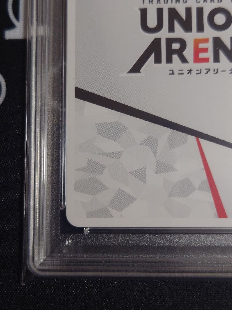 【PSA10】 ソードアート・オンライン　三女神　アクションポイント　AP