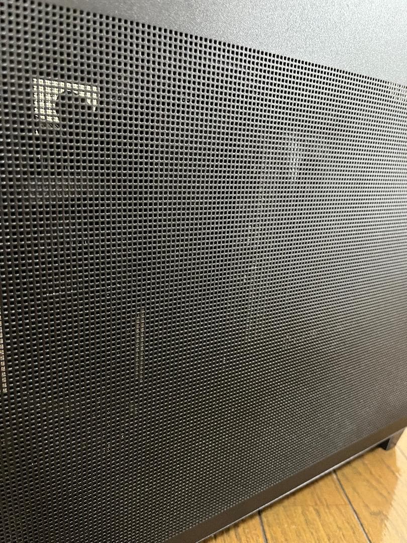 デスクトップパソコン Ryzen 5 3600 RX570 8GB