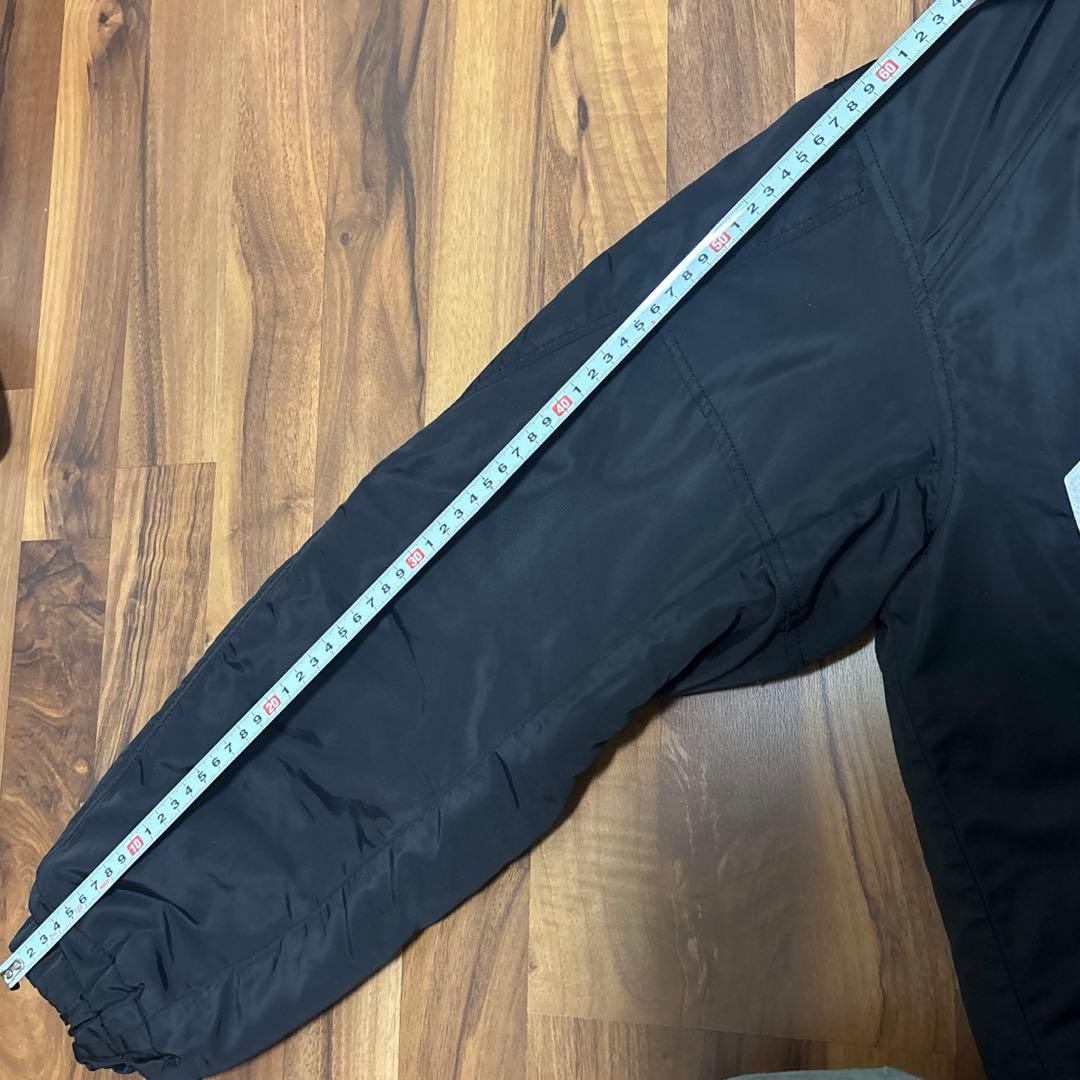 希少　challenger チャレンジャー　10周年限定　ジャケット　ブルゾン