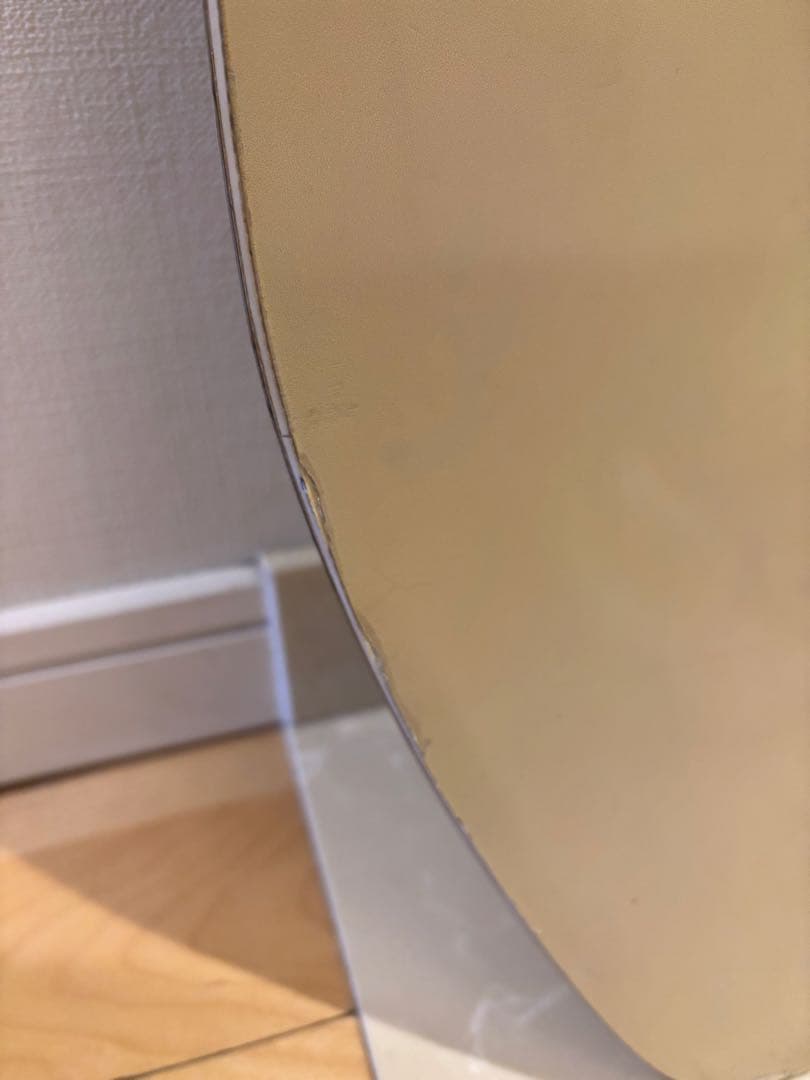 値下げ→スノーボード　ヨネックス　デクリック