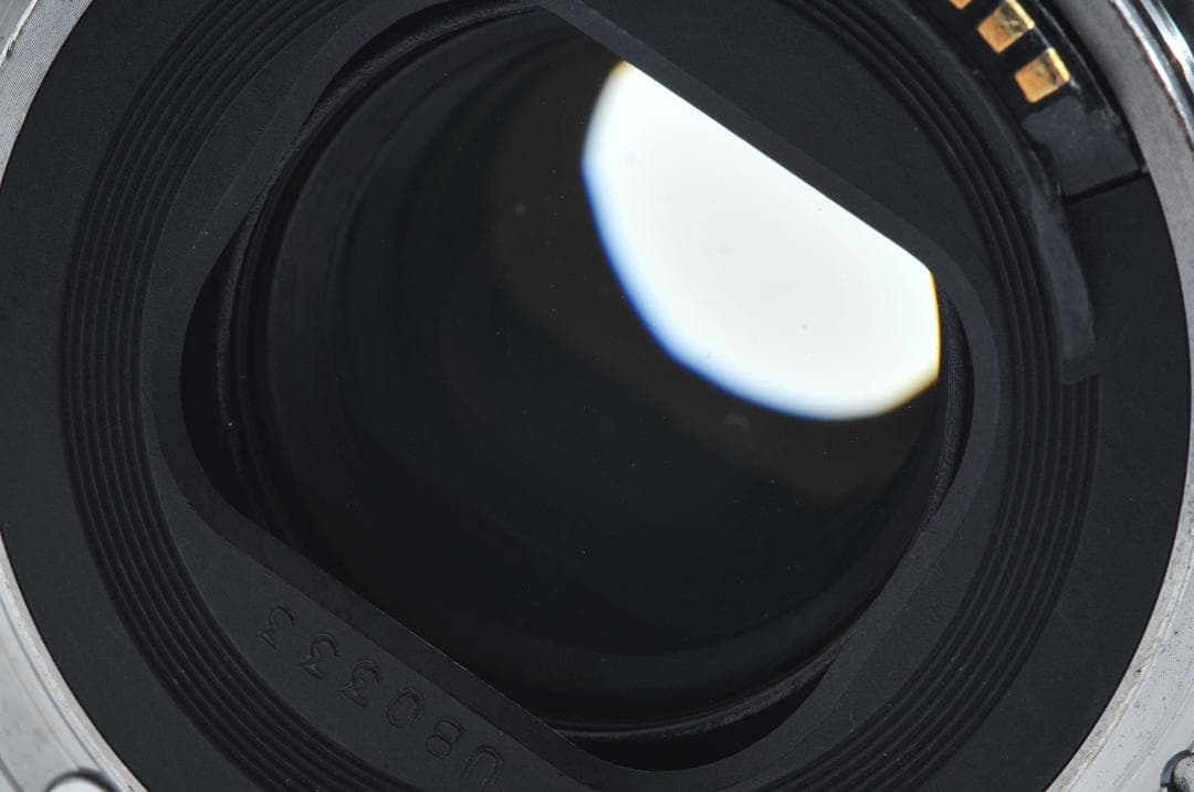 ■美品■ キャノン Canon EF 24-105mm F4 L IS USM