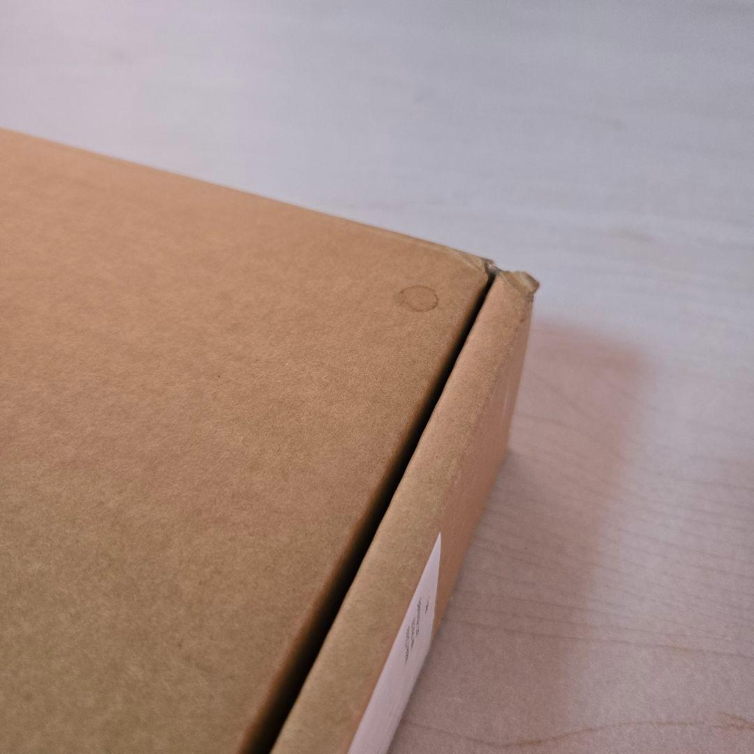 HP OmniBook5 16-ag 32GB/1TBパフォーマンスプラスモデル