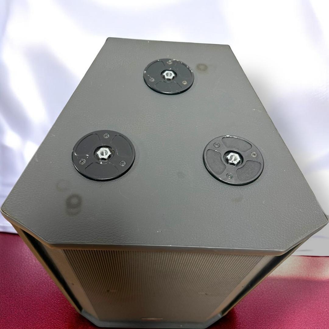 ☆良品 希少品 パナソニック ラムサ WS-T512 スピーカー ペア