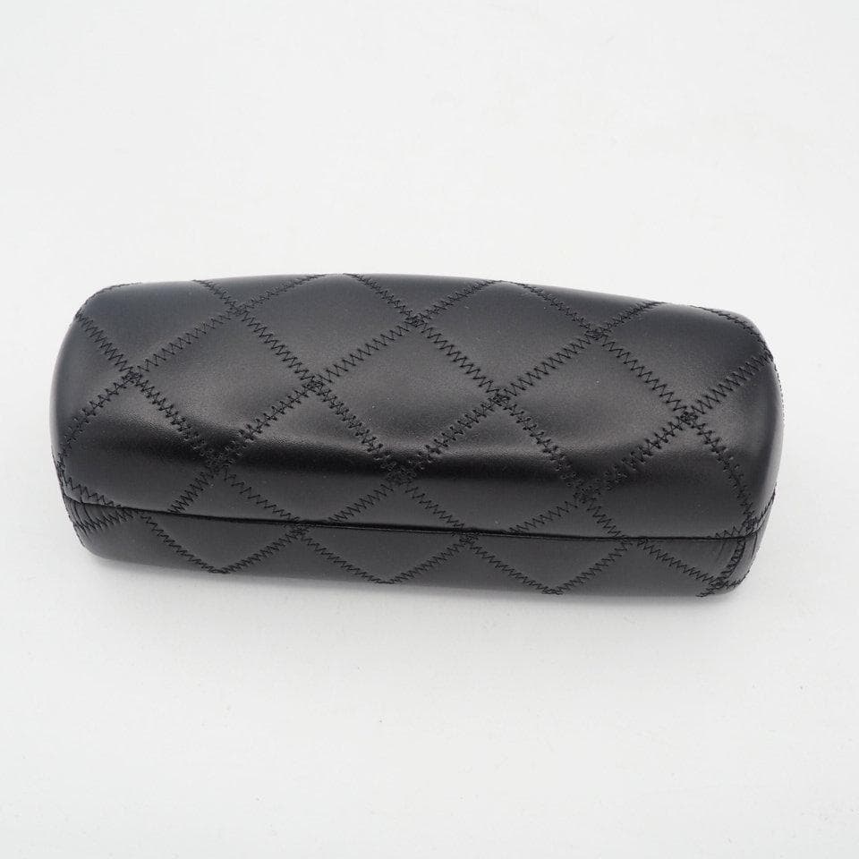 Miss Arrivo Ghost PREMIUM 美顔器