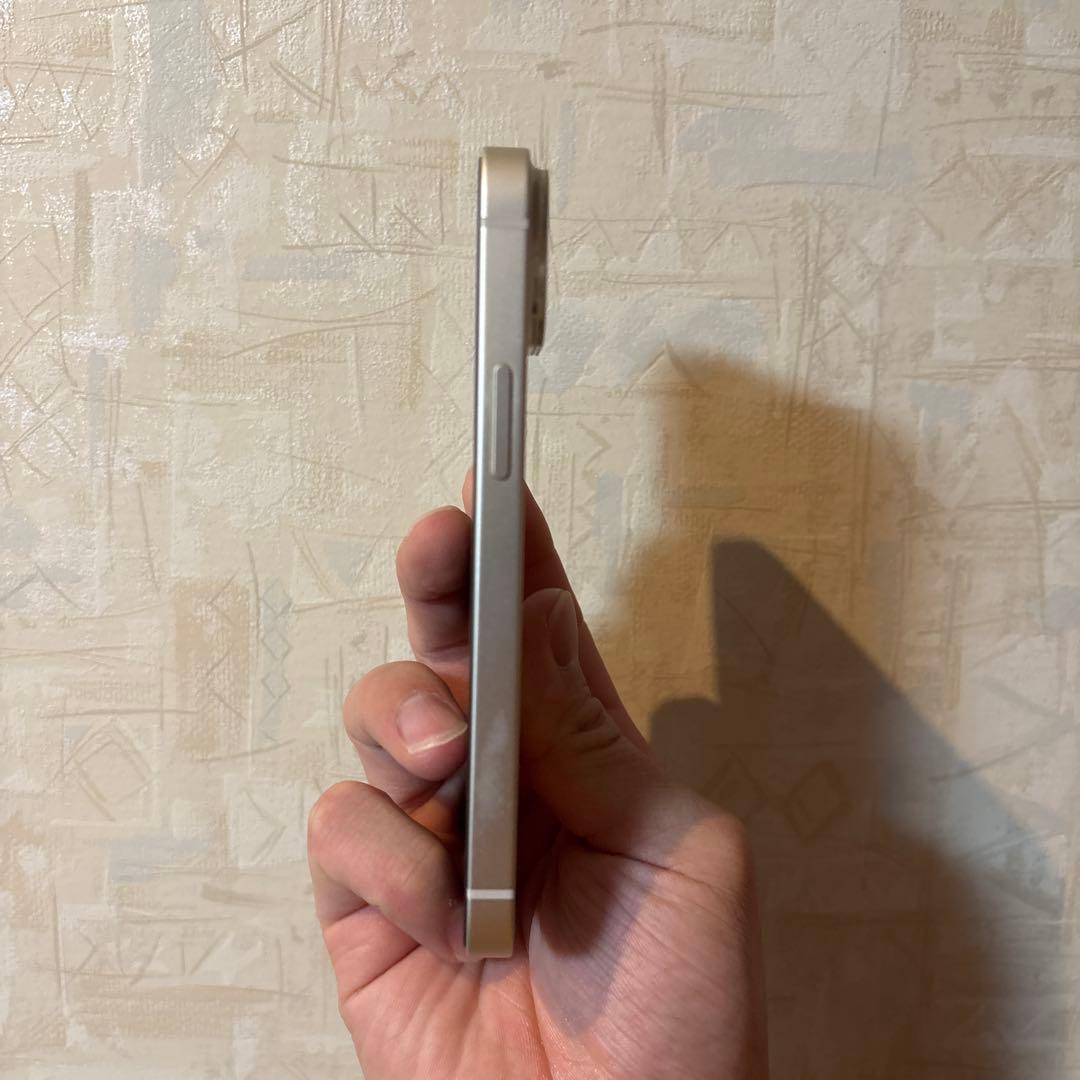 iPhone13mini SIM フリー