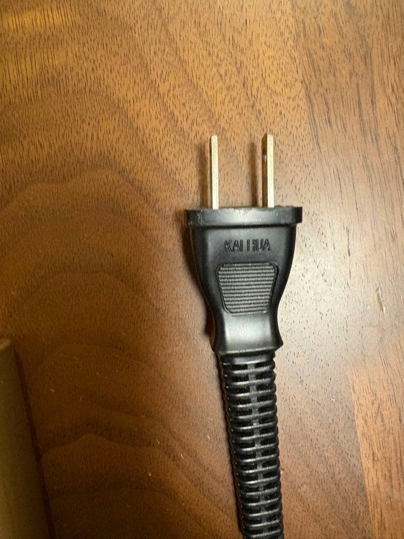 Bioprogramming 4D Plusストレートヘアアイロン