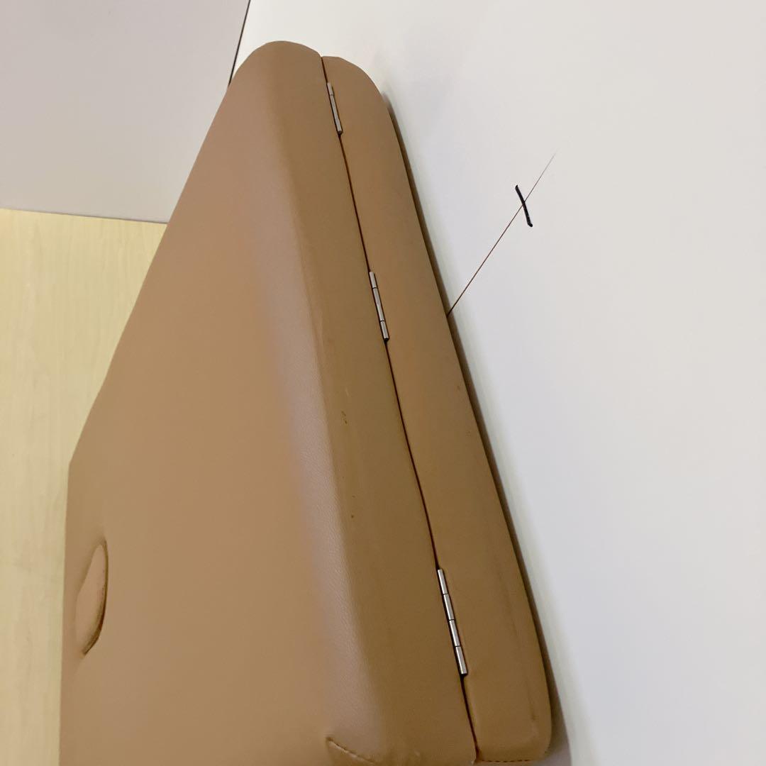 SEVEN BEAUTY セブンビューティー　エステベッド　マッサージベッド