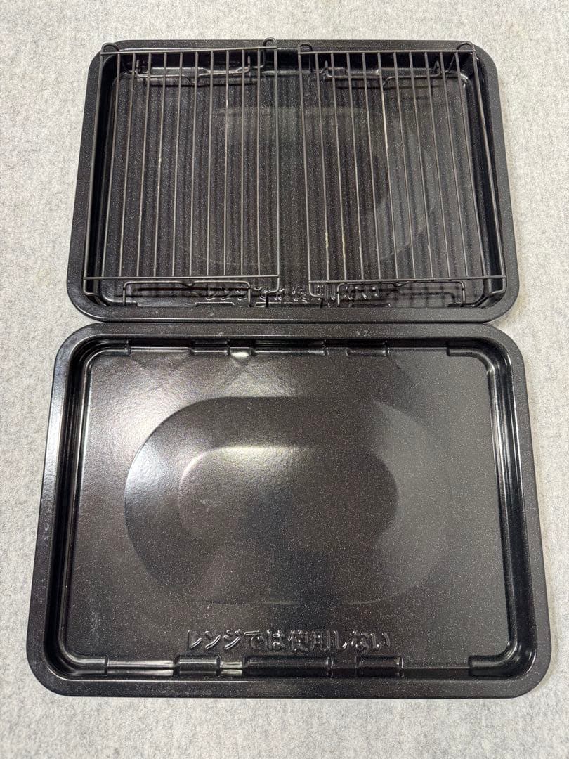 シャープ ウォーターオーブン ヘルシオ AX-XA10-B