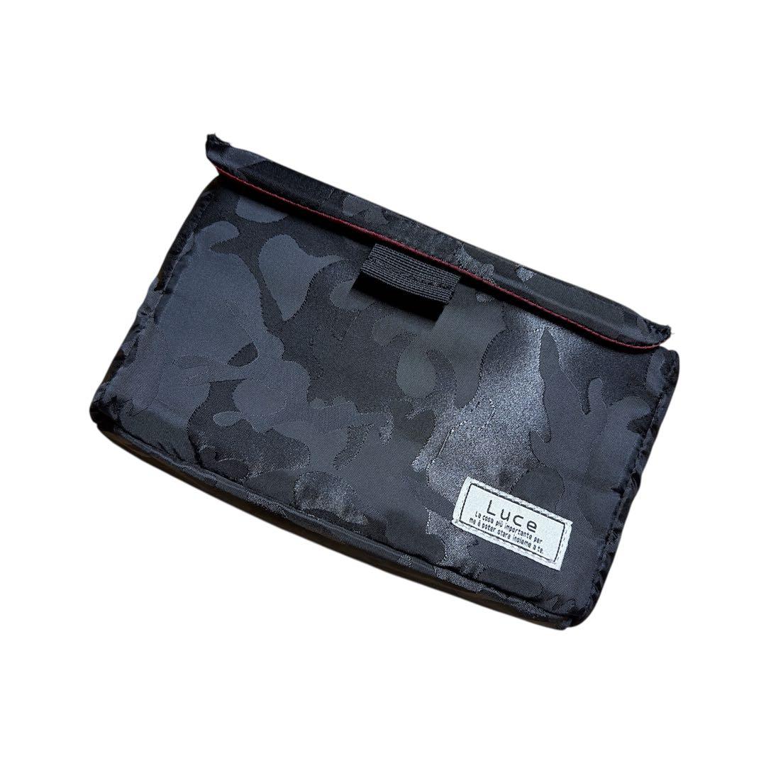 SONY α NEX-5 ズームレンズキット ミラーレス一眼 ソニー 望遠