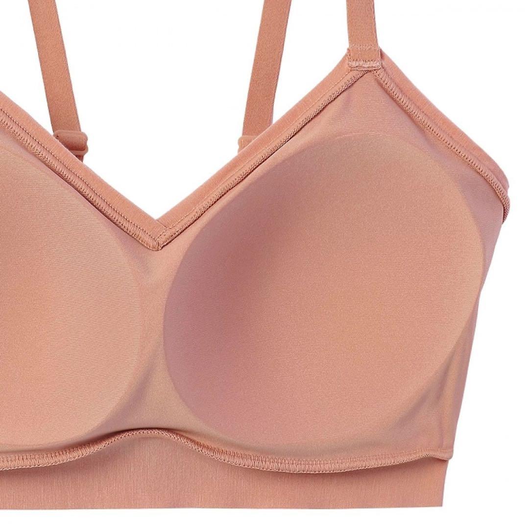 【ご予約済】トリンプ 想像を超えるストレッチ スロギーゴーオールラウンド S~L