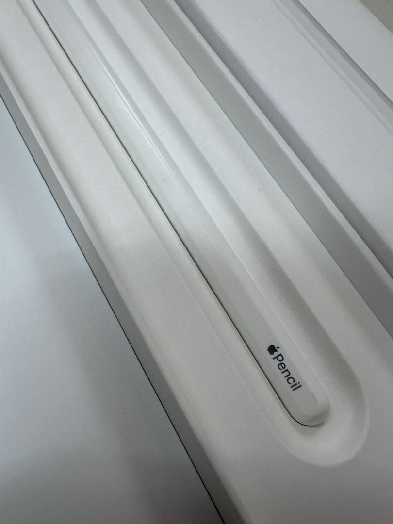 iPad Air第5世代 Wi-Fi 256GB Pencil第2世代 美品