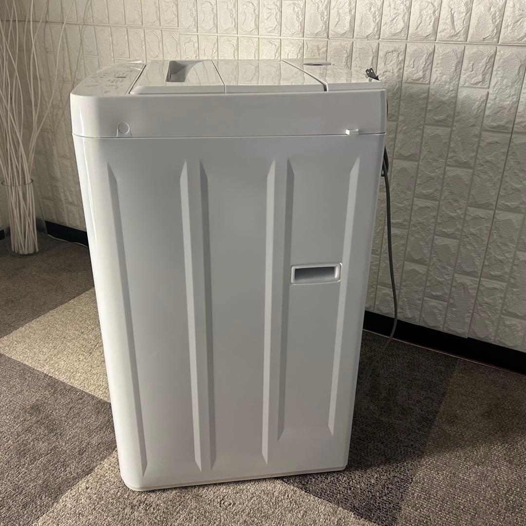 冷蔵庫・冷凍庫 mochi