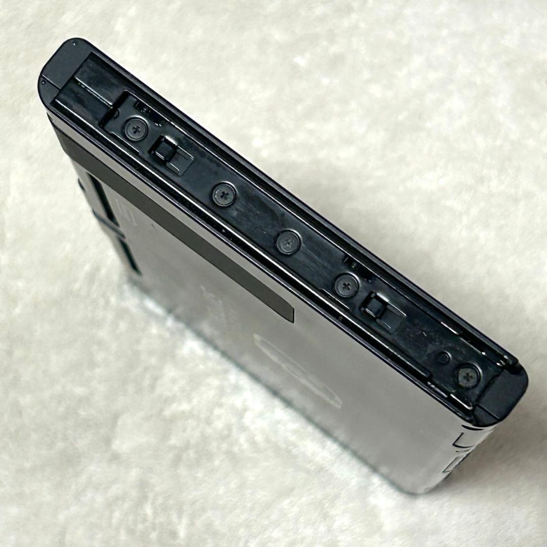 Nintendo Switch 本体HAC-001(-01) バッテリー強化版