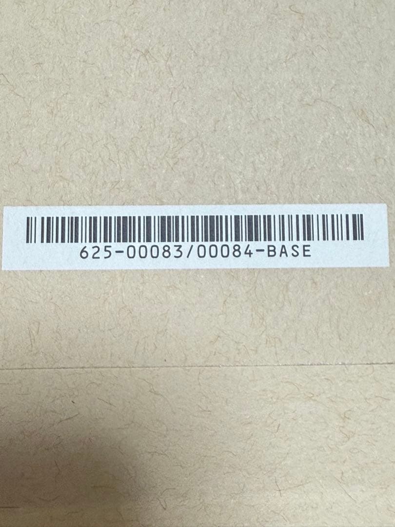 Sonos Ace 『BLACK』　 2025年6月18日ヨドバシ梅田購入