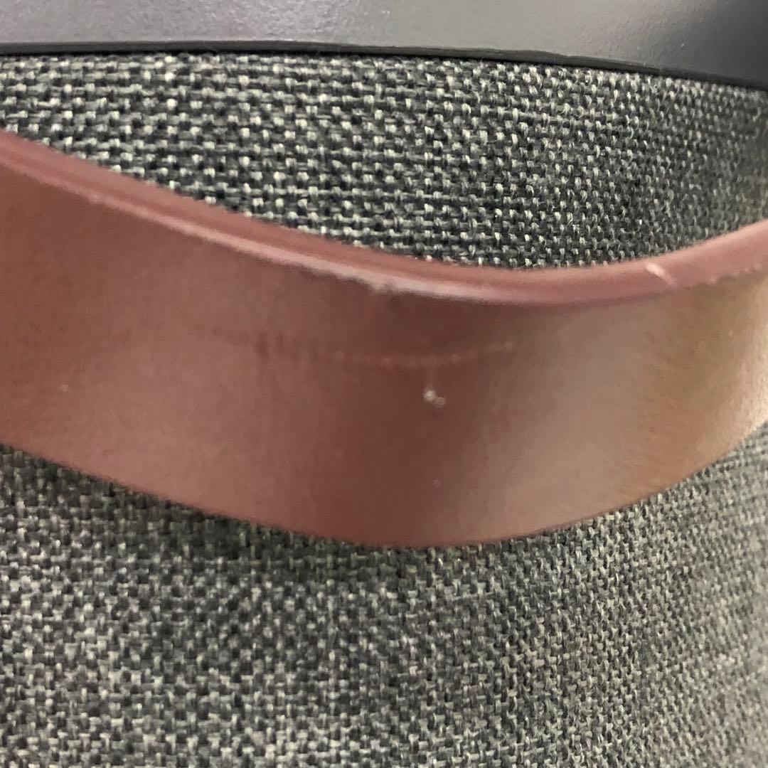 448-C Electrolux 空気清浄機 PUREA9 PA91-406DG