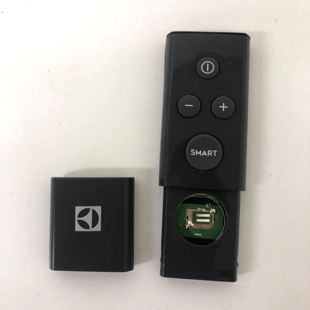 448-C Electrolux 空気清浄機 PUREA9 PA91-406DG