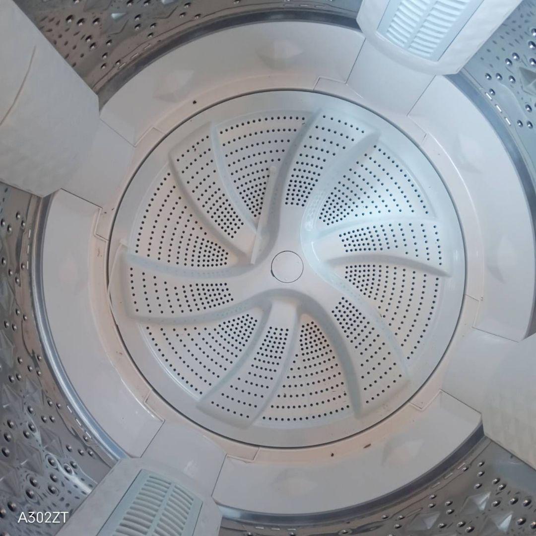 D11A3 設置まで対応 東芝人気モデル　洗濯機　大容量12㌔