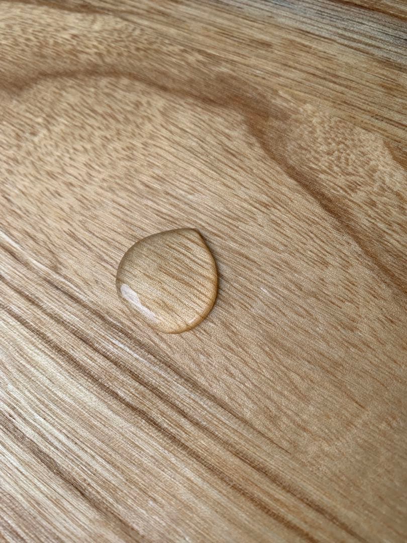 ハスラー旧型 MR31S MR41S ラゲッジボード 塗装済 ワイドタイプ7