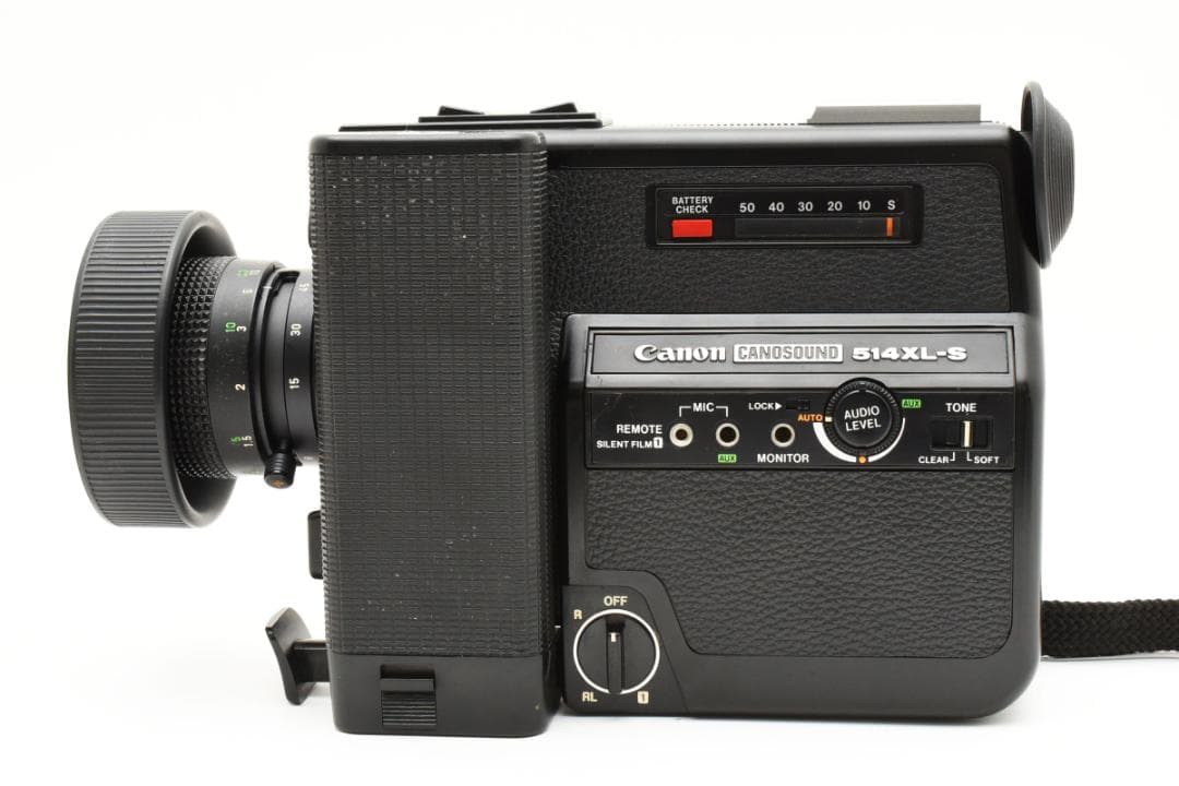 ★ジャンク品★ キャノン canon 514xl-s #18374