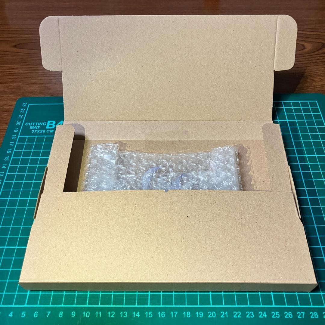 東條希×松浦果南 5点セット μ's×Aqoursスペシャルコラボ