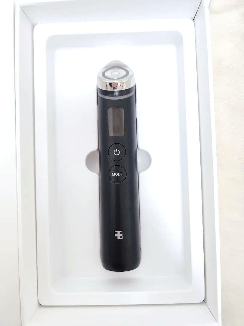 【正規品】箱入り メディキューブ AGE-R BOOSTER PRO ※付属品有