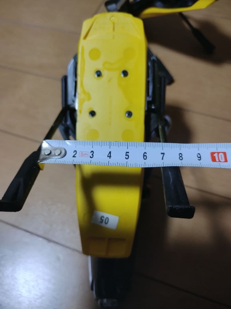 ルック　ビンディング　スキー金具　LOOK　　racing