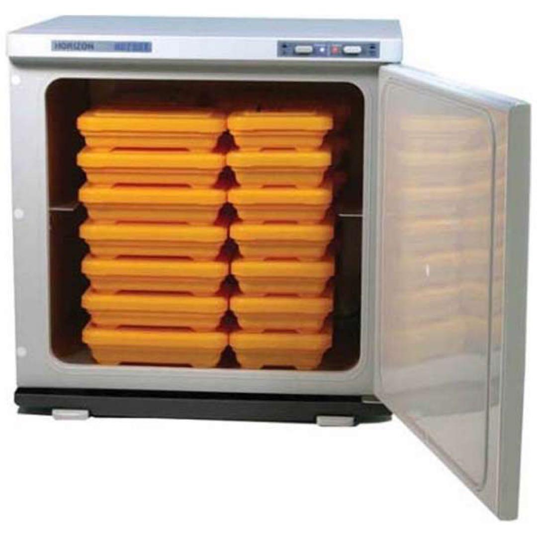 HORIZON ホリズォン　HB-40NR