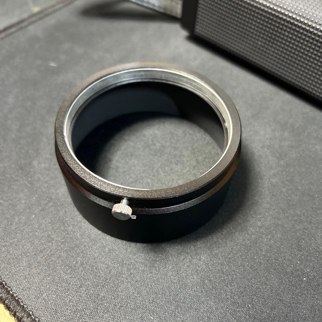 その他 Canon Auto Zoom 814 Electronic